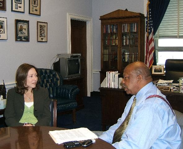 Photograph 3